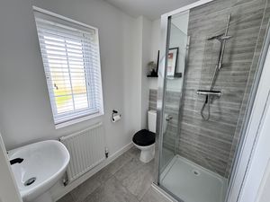 Photo 4- click for photo gallery